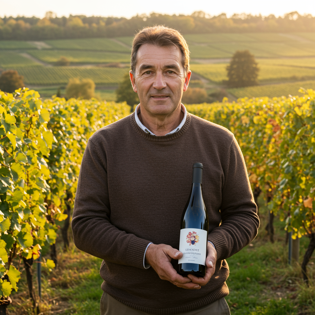 Château Margaux