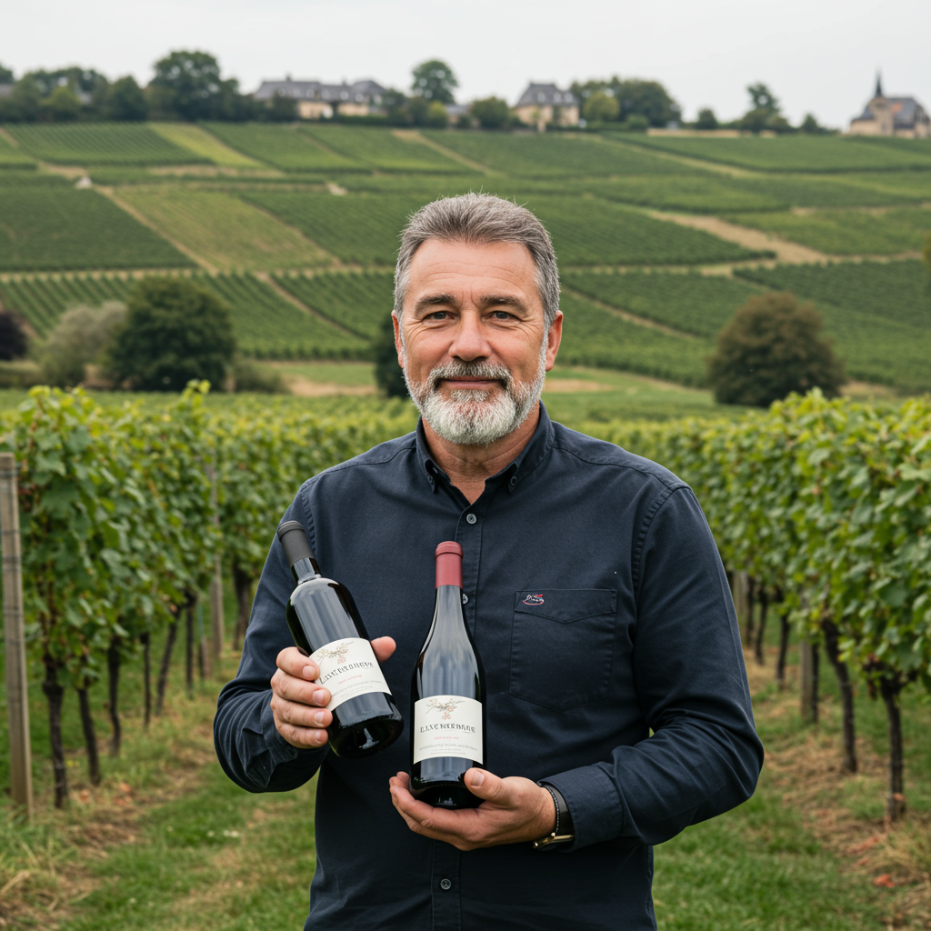Penfolds