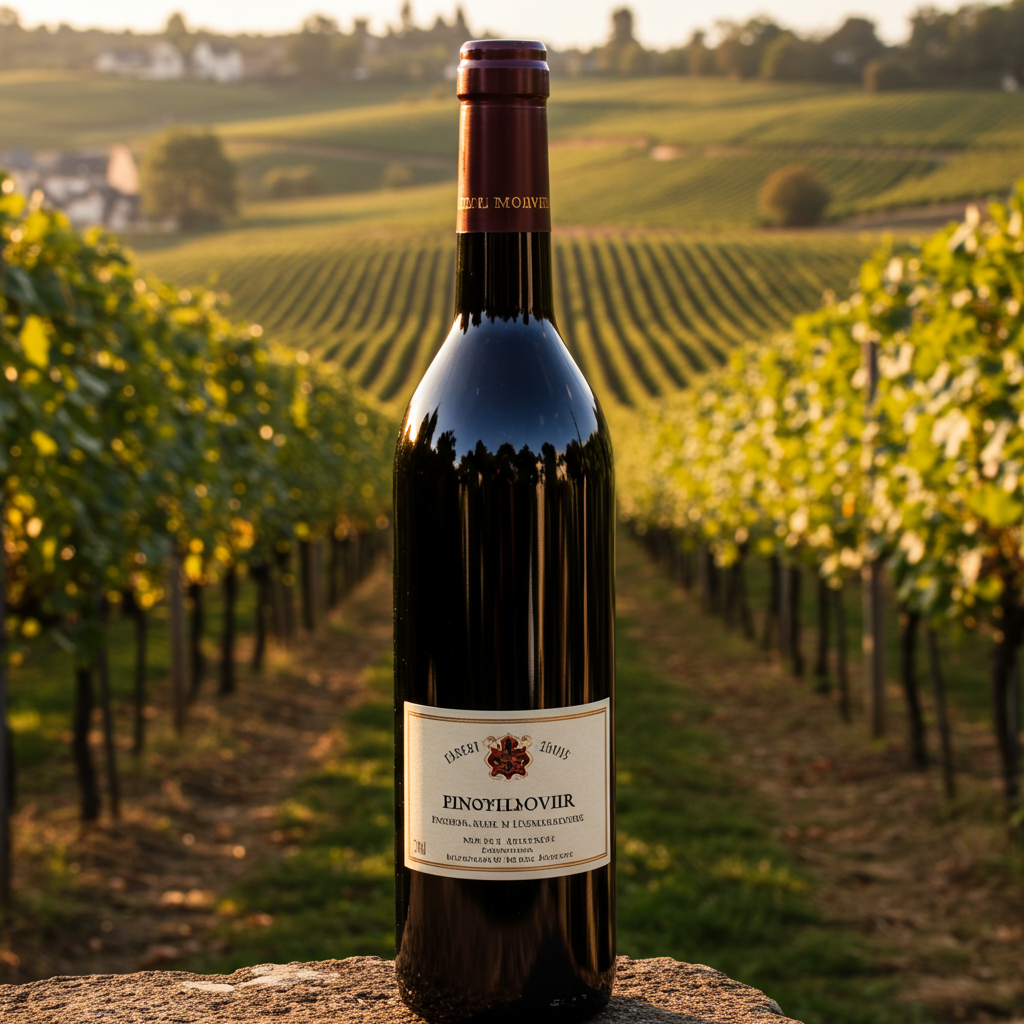 Australian Shiraz Showcase