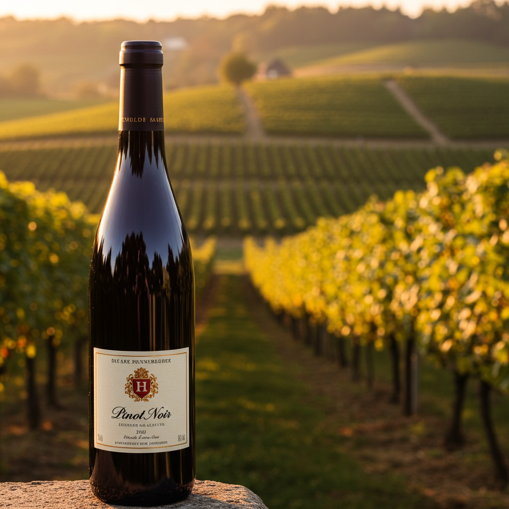 Tuscan Classics